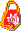 圍兜兜