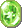 仁昊魂珠