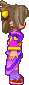 護院飛芯