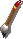 大毛筆