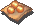 長生丹