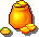 小金甕