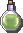 青竹絲毒液