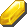 信魂精魄