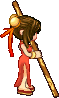 紅珊瑚