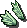 鰭飾