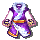 紫丞裝
