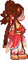 秦虹焰