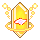 大女鬼手帕
