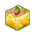 南瓜糕點