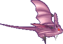 ▲鐵血蝙蝠
