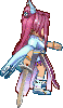 翔