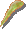 蜥蜴尾巴