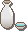 竹葉青酒