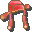 新郎帽