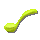 銅勺