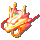 真龍霸天
