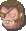 外掛證明