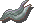 狼尾