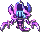 星蠍冷鉤