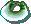 鋼刃
