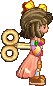 ▲英兒