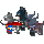 英雄聯盟