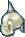 石百夫精兵盔
