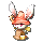 狩魂兔