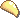 綠屍指甲