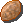地瓜