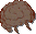 爆炸頭