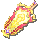 幟焰烈火盾