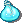退燒冰袋