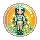 孔雀