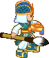 ▲奪命判官