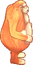 ▲巨猩