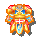 真龍戰衣