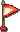 戰旗