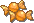 黃金糖果