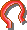 絲巾