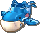 怒海潛影