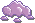 瓦泥
