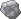 凡品強運石