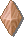 核