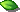 額頭葉子