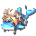 極淵幻影