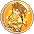 魏黃衣18