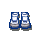 奧運網球鞋