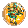 星彤
